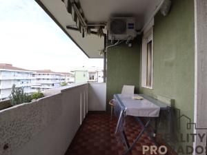 Prodej bytu 3+kk, Via Piave, 64028 Silvi TE, Itálie, 90 m2