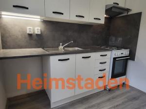 Pronájem bytu 1+1, Havířov - Šumbark, Opletalova, 28 m2