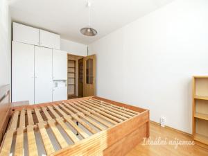 Pronájem bytu 4+kk, Čelákovice, U Kapličky, 83 m2