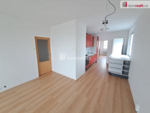 Pronájem bytu 4+kk, Praha - Chodov, Vejvanovského, 84 m2