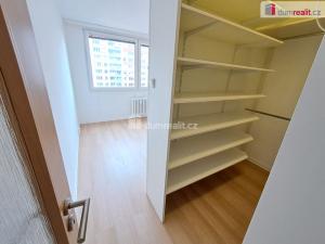 Pronájem bytu 4+kk, Praha - Chodov, Vejvanovského, 84 m2