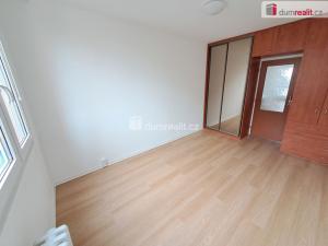 Pronájem bytu 4+kk, Praha - Chodov, Vejvanovského, 84 m2