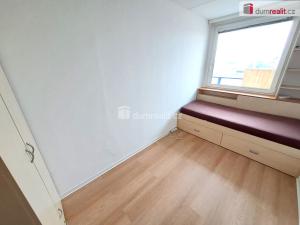 Pronájem bytu 4+kk, Praha - Chodov, Vejvanovského, 84 m2