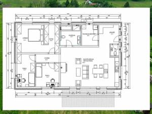 Prodej pozemku pro bydlení, Těrlicko, U Památníku, 954 m2