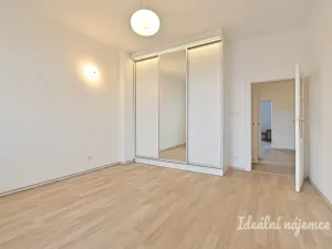 Prodej bytu 3+kk, Brno - Ponava, Rybníček, 109 m2
