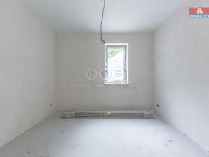 Prodej rodinného domu, Klášter Hradiště nad Jizerou, 127 m2
