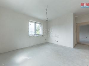 Prodej rodinného domu, Klášter Hradiště nad Jizerou, 127 m2