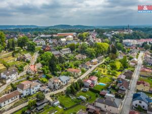 Prodej rodinného domu, Klášter Hradiště nad Jizerou, 127 m2