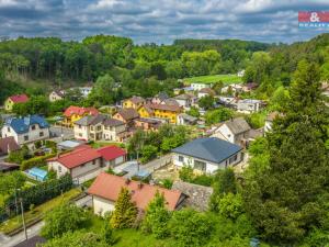 Prodej rodinného domu, Klášter Hradiště nad Jizerou, 127 m2