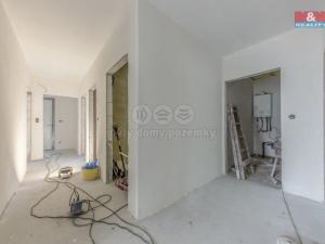 Prodej rodinného domu, Klášter Hradiště nad Jizerou, 127 m2
