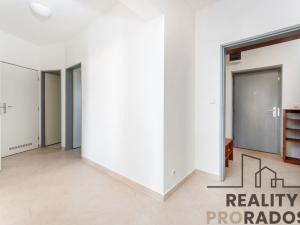 Prodej bytu 4+kk, Praha - Písnice, Libušská, 141 m2