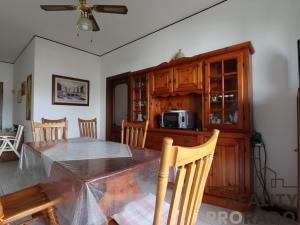 Prodej bytu 3+kk, Via Piave, 64028 Silvi TE, Itálie, 65 m2