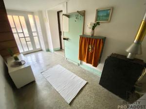 Prodej rodinného domu, Plumlov - Hamry, 90 m2