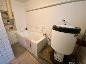 Prodej rodinného domu, Plumlov - Hamry, 90 m2