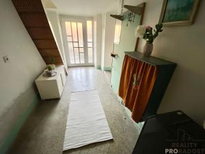 Prodej rodinného domu, Plumlov - Hamry, 90 m2