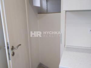 Prodej bytu 2+kk, Praha - Vysočany, Freyova, 45 m2