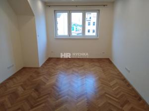 Prodej bytu 2+kk, Praha - Vysočany, Freyova, 45 m2