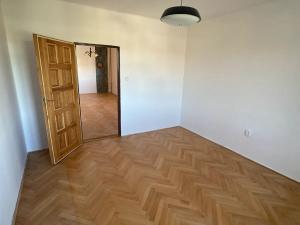 Prodej bytu 3+1, Opava, U Opavice, 64 m2