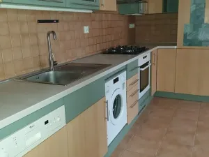 Prodej bytu 3+kk, Šlapanice, Švehlova, 62 m2