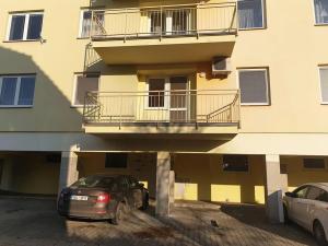 Prodej bytu 3+kk, Šlapanice, Švehlova, 62 m2