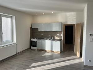 Pronájem bytu 3+kk, Prostějov, Olomoucká, 99 m2