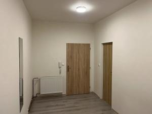 Pronájem bytu 3+kk, Prostějov, Olomoucká, 99 m2