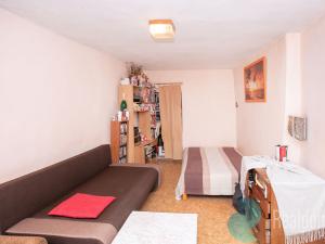Prodej rodinného domu, Český Krumlov - Plešivec, Rybářská, 160 m2