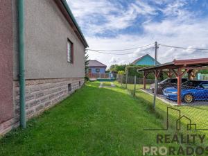 Prodej rodinného domu, Vratimov, K Hájence, 180 m2