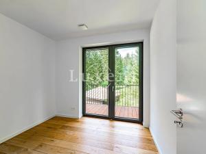 Prodej bytu 3+kk, Harrachov, 69 m2