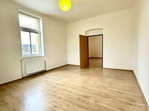 Prodej bytu 2+kk, Týn nad Vltavou, Legií, 60 m2