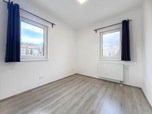 Pronájem bytu 2+kk, Rakovník, Šamotka, 42 m2