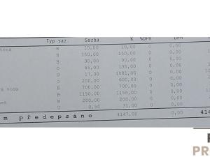 Prodej bytu 3+1, Ostrava - Moravská Ostrava, Ahepjukova, 66 m2