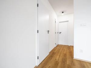 Prodej bytu 3+kk, Praha - Prosek, Vysočanská, 82 m2