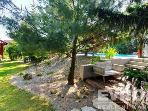 Prodej rodinného domu, Slatiňany - Škrovád, Škrovád, 295 m2