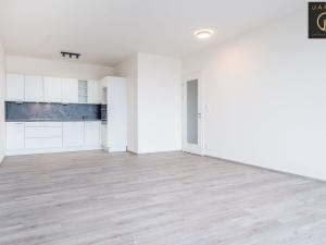 Pronájem bytu 3+kk, Praha - Dolní Měcholupy, Kardausova, 88 m2