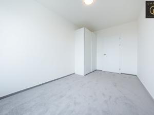 Pronájem bytu 3+kk, Praha - Dolní Měcholupy, Kardausova, 88 m2