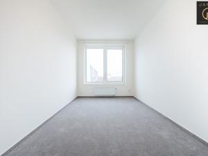 Pronájem bytu 3+kk, Praha - Dolní Měcholupy, Kardausova, 88 m2