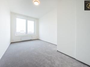 Pronájem bytu 3+kk, Praha - Dolní Měcholupy, Kardausova, 88 m2