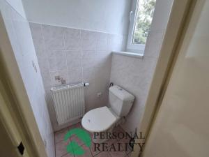 Pronájem bytu 3+kk, Nové Město nad Metují, Nádražní, 97 m2