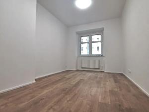 Prodej bytu 2+kk, Praha - Košíře, Vrchlického, 48 m2