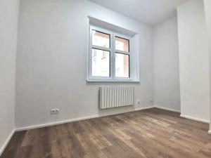 Prodej bytu 2+kk, Praha - Košíře, Vrchlického, 48 m2