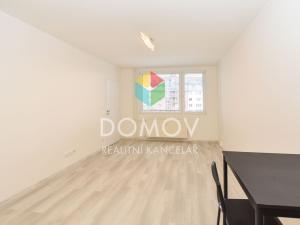 Pronájem bytu 2+kk, Beroun, Košťálkova, 40 m2