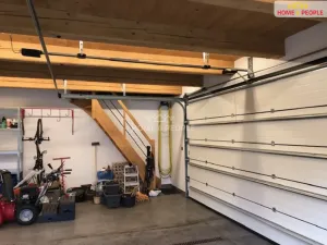 Prodej rodinného domu, Rožnov pod Radhoštěm, Tylovice, 388 m2