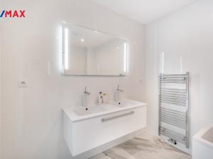 Prodej bytu 3+kk, Mladá Boleslav - Mladá Boleslav I, Železná, 120 m2