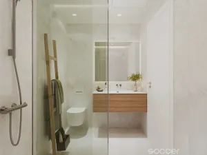Prodej bytu 2+kk, Estepona, Španělsko, 142 m2
