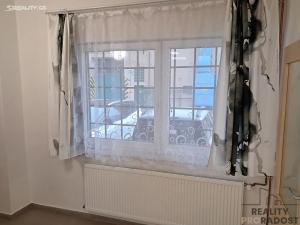 Pronájem kanceláře, Rynholec, 84 m2
