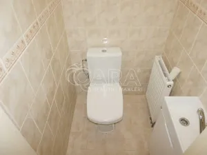 Pronájem ordinace, Ústí nad Orlicí, Havlíčkova, 45 m2