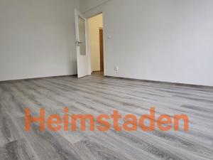 Pronájem bytu 2+1, Havířov - Město, Fibichova, 56 m2