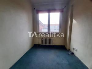 Pronájem obchodního prostoru, Havířov, Lidická, 126 m2