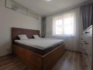 Pronájem bytu 2+kk, Šlapanice, 54 m2